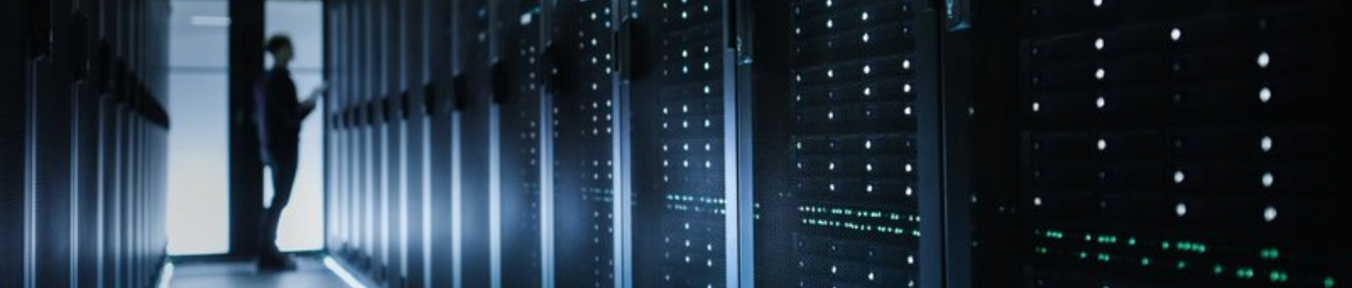 Equipment Keeps Failing Unexpectedly? How Smart Manufacturing Can Reduce Unplanned Downtime
